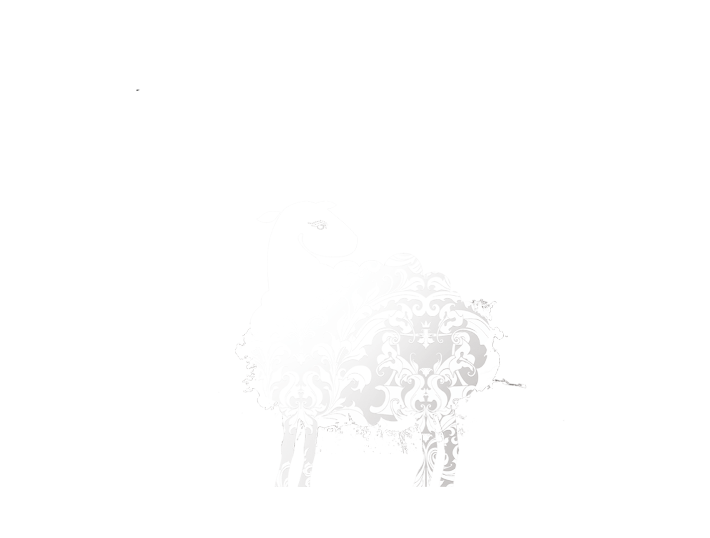 Castrum - Erat